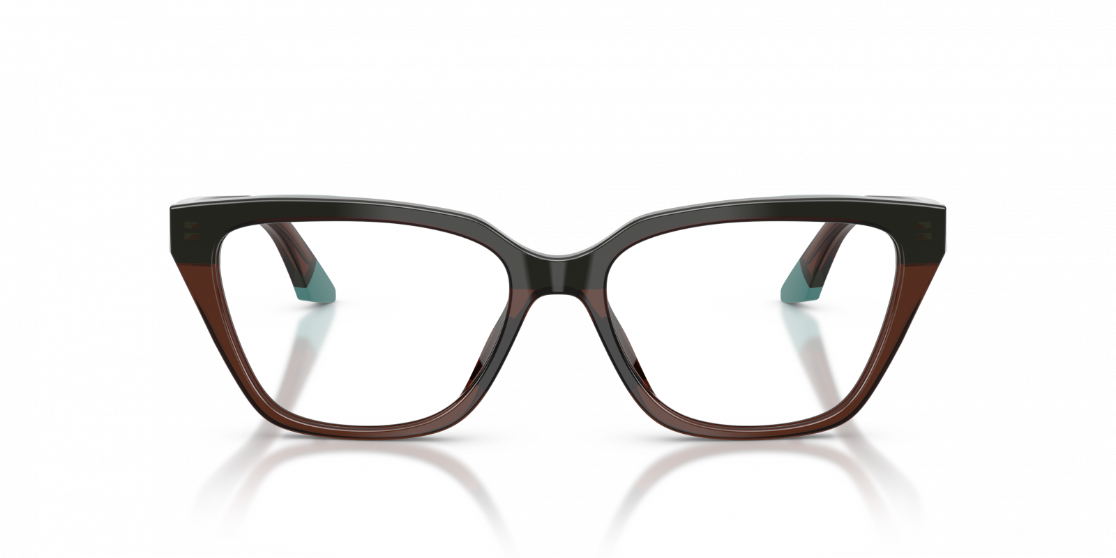 Emporio Armani EA3270U 6318  